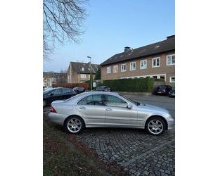 Mercedes-Benz 200 Gebrauchtwagen