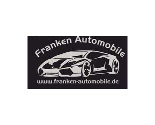 Ford S-Max Gebrauchtwagen