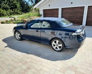 Saab 9-3 Gebrauchtwagen