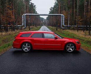 Dodge Magnum Gebrauchtwagen