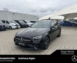 Mercedes-Benz E 300 Gebrauchtwagen