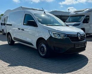 Renault Express Gebrauchtwagen