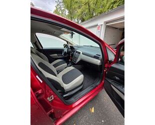 Fiat Grande Punto Gebrauchtwagen