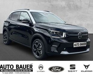 Citroen C3 Gebrauchtwagen