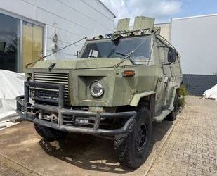  andere Andere Gebrauchtwagen