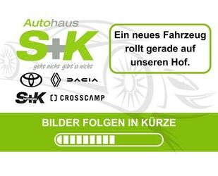 Hyundai STARIA Gebrauchtwagen