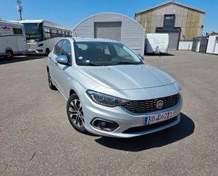 Fiat Tipo Gebrauchtwagen