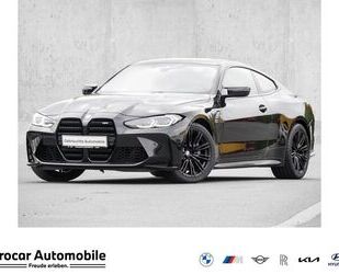 BMW M4 Gebrauchtwagen