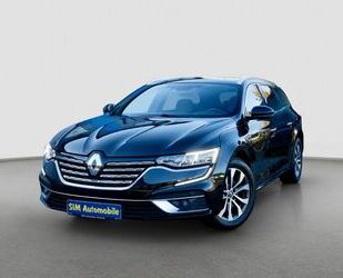 Renault Talisman Gebrauchtwagen