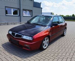 Lancia Delta Gebrauchtwagen