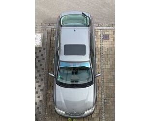 Renault Laguna Gebrauchtwagen