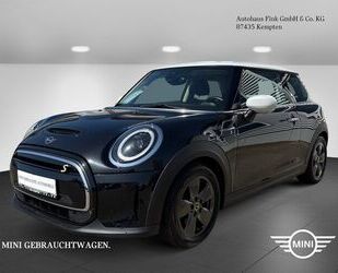 Mini Cooper SE Gebrauchtwagen