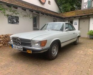 Mercedes-Benz 350 Gebrauchtwagen