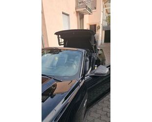 Ford Mustang Gebrauchtwagen