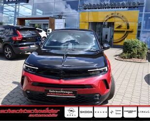 Opel Mokka-e Gebrauchtwagen
