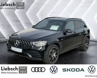 Mercedes-Benz GL 350 Gebrauchtwagen