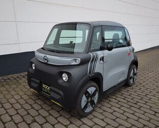 Opel Rocks-e Gebrauchtwagen