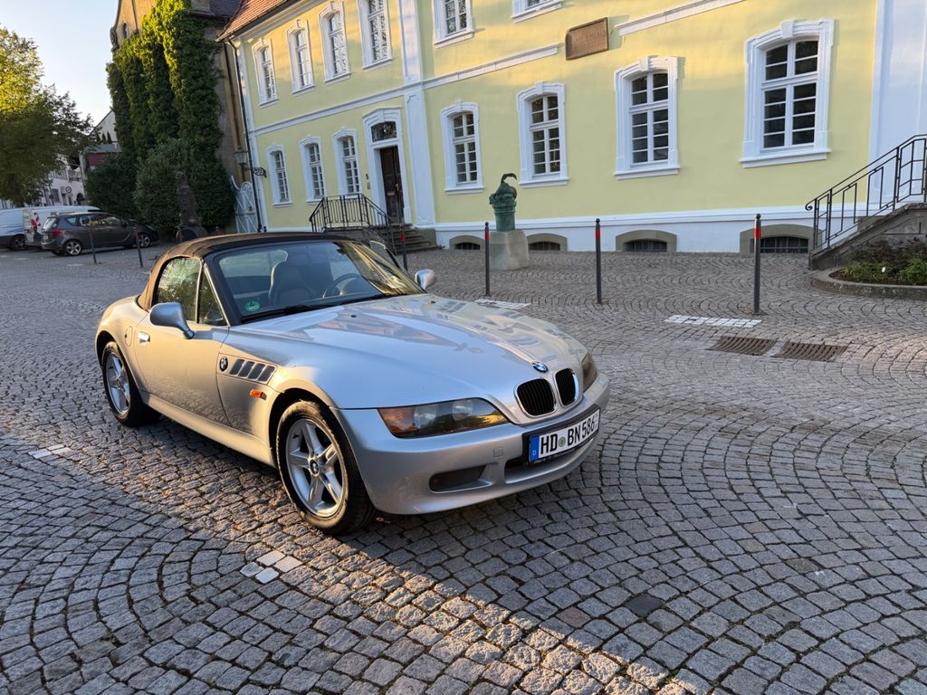 Bild 1