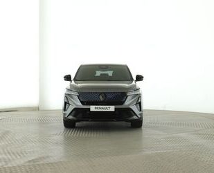 Renault Rafale Gebrauchtwagen