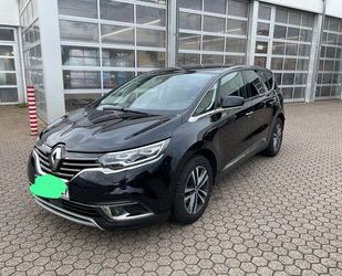 Renault Espace Gebrauchtwagen