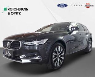 Volvo V90 Cross Country Gebrauchtwagen