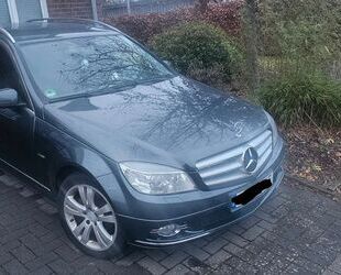 Mercedes-Benz 200 Gebrauchtwagen