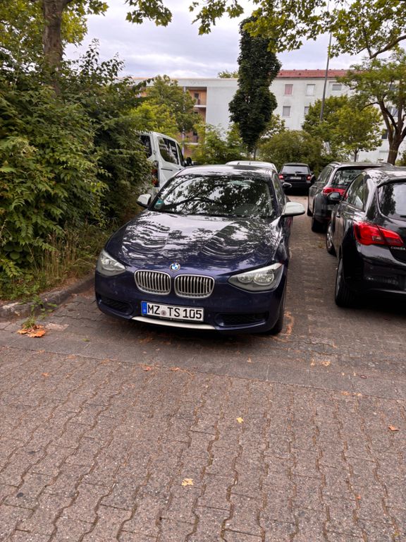 Bild 1
