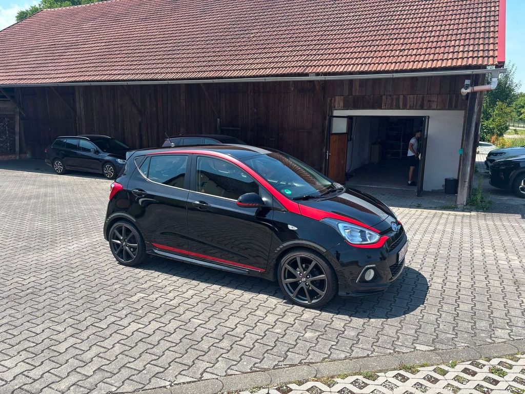 Bild 1