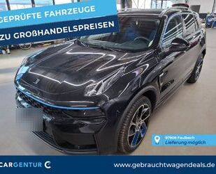  andere Andere Gebrauchtwagen