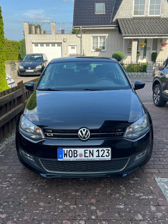 Bild 1