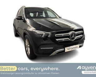 Mercedes-Benz GLE 350 Gebrauchtwagen
