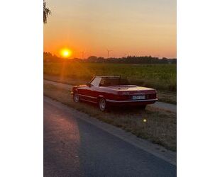 Mercedes-Benz SL 350 Gebrauchtwagen