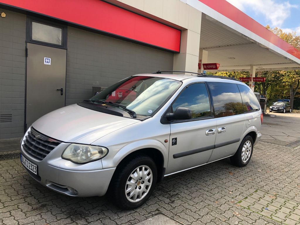 Bild 1