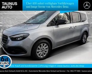 Mercedes-Benz Citan Gebrauchtwagen
