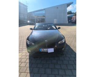 BMW 325 Gebrauchtwagen