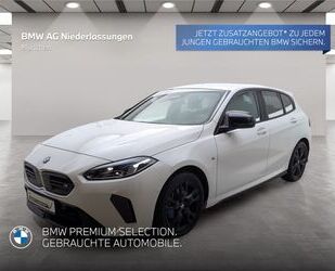 BMW M135 Gebrauchtwagen