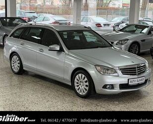 Mercedes-Benz C 230 Gebrauchtwagen