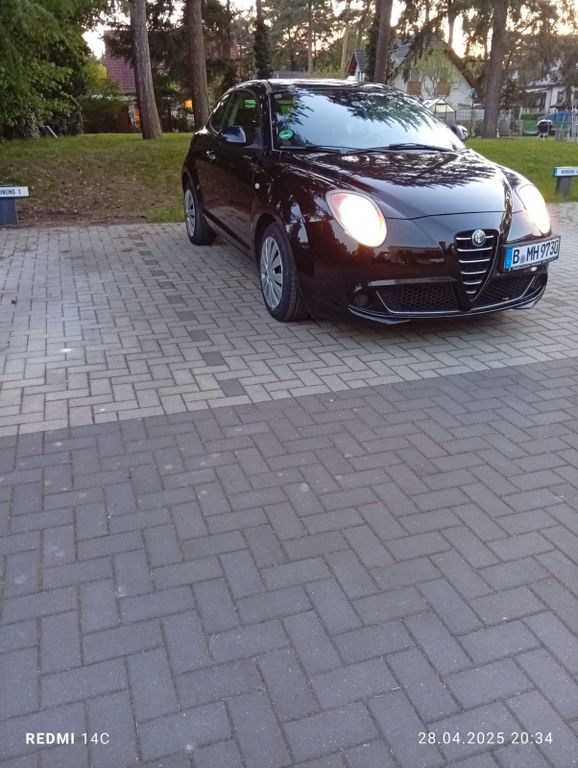 Bild 1