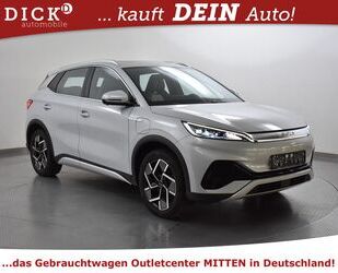 BYD ATTO 3 Gebrauchtwagen