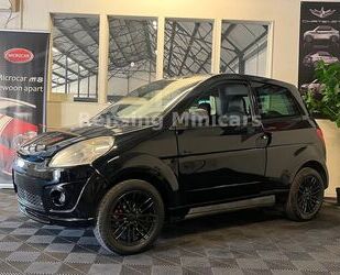 Ligier Andere Gebrauchtwagen