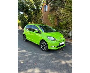 Audi Citigo 