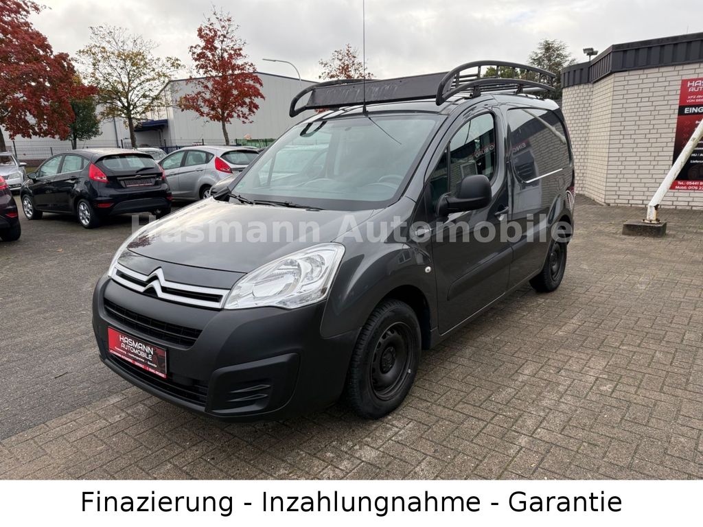 Bild 1