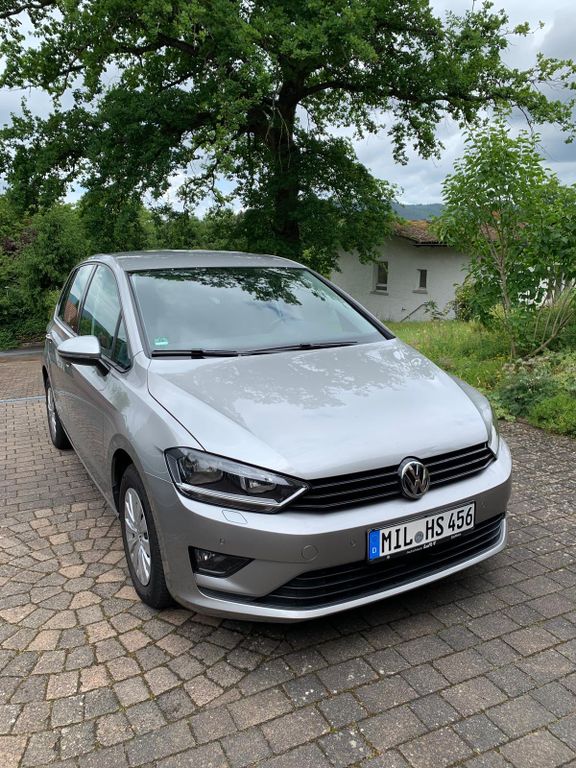 Bild 1