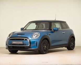 Mini Cooper SE Gebrauchtwagen