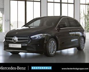 Mercedes-Benz B 250 Gebrauchtwagen