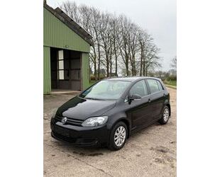 VW Golf Plus Gebrauchtwagen