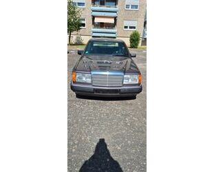 Mercedes-Benz E 200 Gebrauchtwagen