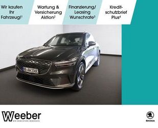 Genesis GV70 Gebrauchtwagen