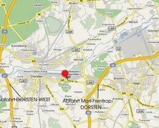 Kia Niro Gebrauchtwagen