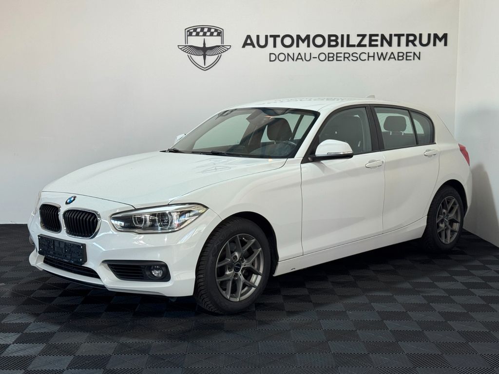 Bild 1